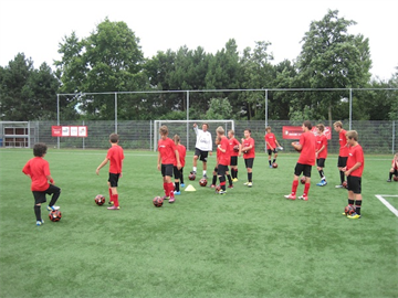 Feyenoord-Soccercamps-2013-dag1-2.jpg