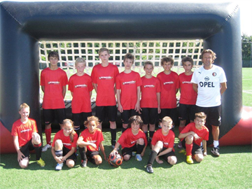 Feyenoord Soccer Schools dag 2 019.JPG