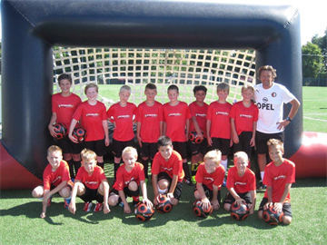 Feyenoord Soccer Schools dag 2 021.JPG