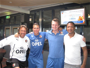 Feyenoord Soccer Schools dag 2 027.JPG