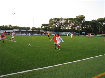 Vriendschappelijk Verburch 07082013 009.jpg