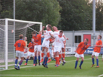 Vriendschappelijk Verburch 07082013 010.jpg