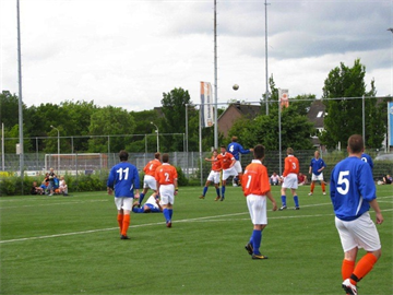 2013-08-10_S1-Soccer-Boys-1_2.jpg