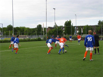 2013-08-10_S1-Soccer-Boys-1_3.jpg