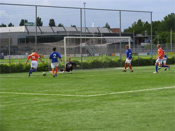 2013-08-10_S1-Soccer-Boys-1_4.jpg