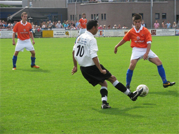 Nover Naaldwijk 1.jpg