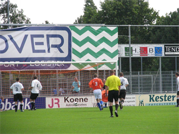 Nover Naaldwijk 3.jpg