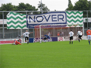 Nover Naaldwijk 4.jpg