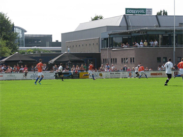 Nover Naaldwijk 5.jpg
