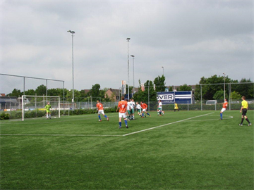 Nover Naaldwijk 6.jpg