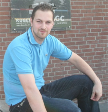 Arjan vander Kaaij.jpg