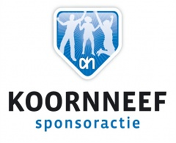 Sponsoractie_logo_2.jpg