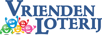 2013-09-29 logo Vriendenloterij.jpg