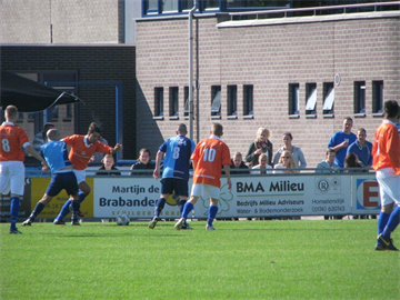 Comp CION 28092013 001.jpg