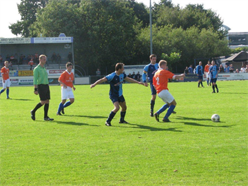 Comp CION 28092013 003.jpg