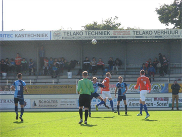 Comp CION 28092013 010.jpg