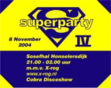 superparty_01_04.jpg