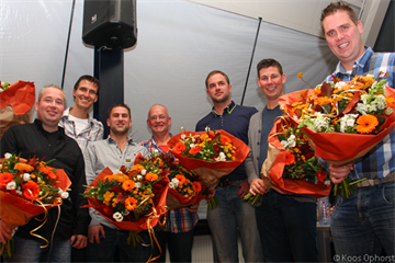 20131025-IMG_2501.jpg