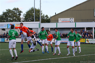 20131026-IMG_2631.jpg