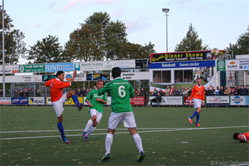 20131026-IMG_2633.jpg