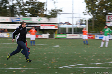 20131026-IMG_2637.jpg