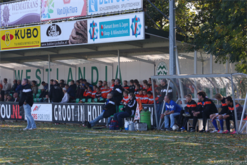 20131026-IMG_2655.jpg