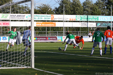 20131026-IMG_2660.jpg
