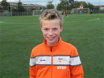 2013-11-02_pupil_vd_week_Stef-van-der-Vlis.JPG