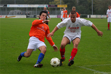 20131102-IMG_2868.jpg