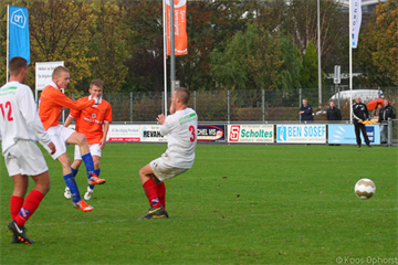20131102-IMG_2904.jpg