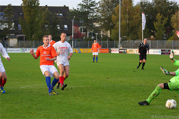 20131102-IMG_2930.jpg