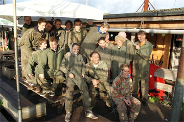 2013-11_C1-paintball-1.jpg