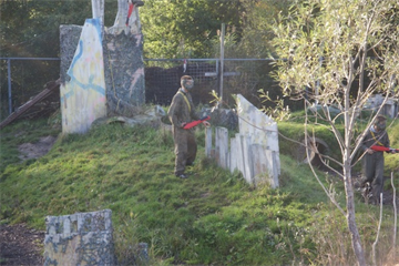 2013-11_C1-paintball-2.jpg