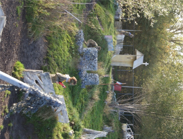 2013-11_C1-paintball-3.jpg