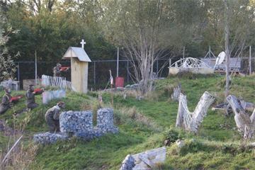 2013-11_C1-paintball-4.jpg