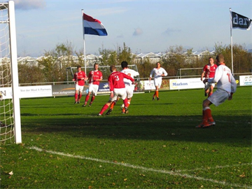 2013-11-23_Lyra1-S1_1.jpg