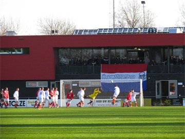 2013-11-23_Lyra1-S1_2.jpg