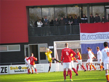 2013-11-23_Lyra1-S1_3.jpg