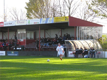 2013-11-23_Lyra1-S1_4.jpg