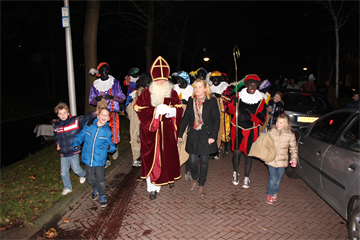 Sint20134.JPG