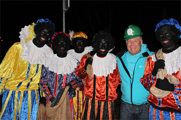 Sint2013A.JPG