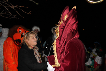 Sint2013B.JPG