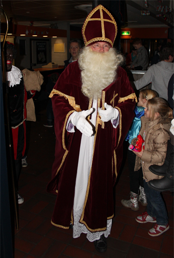 Sint2013F.JPG