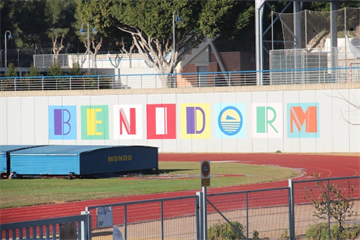 2014-01-03 Benidorm 4.JPG