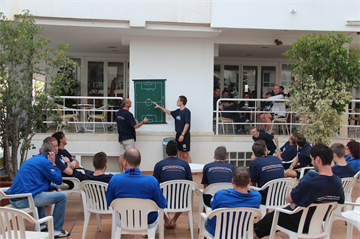2014-01-05 - Benidorm 01.JPG