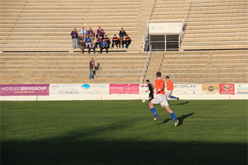 2014-01-05 - Benidorm 07.JPG