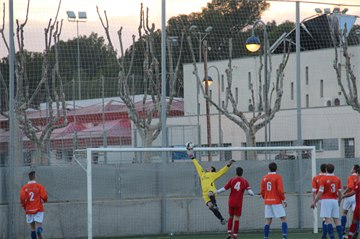 2014-01-05 - Benidorm 08.JPG