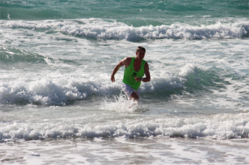 IMG_2268.JPG