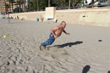 IMG_2275.JPG