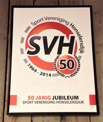 JubileumLogo50jaarSVHonselersdijk.jpg